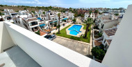 Rynek wtórny · penthouse · Orihuela Costa · PAU 8