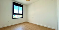 Rynek wtórny · penthouse · Orihuela Costa · PAU 8
