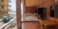 Reventa · APARTAMENTO · Torrevieja · Playa del Acequión
