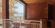 Reventa · APARTAMENTO · Torrevieja · Playa del Acequión