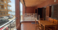 Reventa · APARTAMENTO · Torrevieja · Playa del Acequión