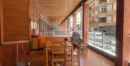 Reventa · APARTAMENTO · Torrevieja · Playa del Acequión