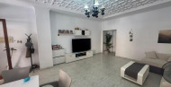 Reventa · APARTAMENTO · Torrevieja · Playa del Acequión