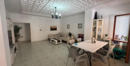 Reventa · APARTAMENTO · Torrevieja · Playa del Acequión
