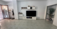 Reventa · APARTAMENTO · Torrevieja · Playa del Acequión