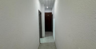 Reventa · APARTAMENTO · Torrevieja · Playa del Acequión