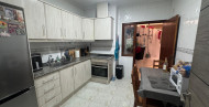 Reventa · APARTAMENTO · Torrevieja · Playa del Acequión