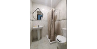 Reventa · APARTAMENTO · Torrevieja · Playa del Acequión