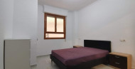 Reventa · APARTAMENTO · Torrevieja · Playa del Acequión