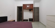 Reventa · APARTAMENTO · Torrevieja · Playa del Acequión