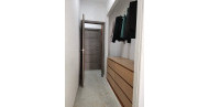 Reventa · APARTAMENTO · Torrevieja · Playa del Acequión
