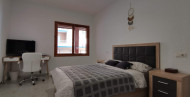 Reventa · APARTAMENTO · Torrevieja · Playa del Acequión