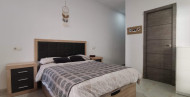 Reventa · APARTAMENTO · Torrevieja · Playa del Acequión