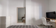 Reventa · APARTAMENTO · Torrevieja · Playa del Acequión