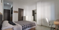 Reventa · APARTAMENTO · Torrevieja · Playa del Acequión