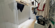 Reventa · APARTAMENTO · Torrevieja · Playa del Acequión