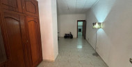 Reventa · APARTAMENTO · Torrevieja · Playa del Acequión