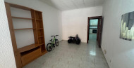 Reventa · APARTAMENTO · Torrevieja · Playa del Acequión
