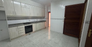 Reventa · APARTAMENTO · Torrevieja · Playa del Acequión