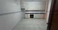 Reventa · APARTAMENTO · Torrevieja · Playa del Acequión