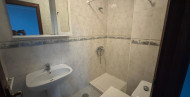 Reventa · APARTAMENTO · Torrevieja · Playa del Acequión
