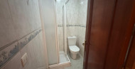 Reventa · APARTAMENTO · Torrevieja · Playa del Acequión