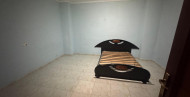 Reventa · APARTAMENTO · Torrevieja · Playa del Acequión