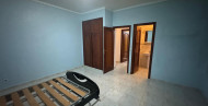 Reventa · APARTAMENTO · Torrevieja · Playa del Acequión
