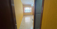 Reventa · APARTAMENTO · Torrevieja · Playa del Acequión