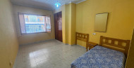 Reventa · APARTAMENTO · Torrevieja · Playa del Acequión