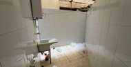 Reventa · APARTAMENTO · Torrevieja · Playa del Acequión