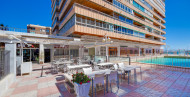 Reventa · APARTAMENTO · Torrevieja · Playa del Acequión