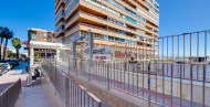 Reventa · APARTAMENTO · Torrevieja · Playa del Acequión