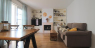 Reventa · APARTAMENTO · Torrevieja · La Veleta