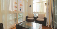 Reventa · APARTAMENTO · Torrevieja · La Veleta