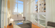 Reventa · APARTAMENTO · Torrevieja · La Veleta
