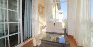 Reventa · APARTAMENTO · Torrevieja · La Veleta