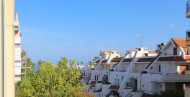 Reventa · APARTAMENTO · Torrevieja · La Veleta