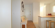 Reventa · APARTAMENTO · Torrevieja · La Veleta