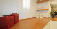 Reventa · APARTAMENTO · Torrevieja · La Veleta