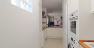 Reventa · APARTAMENTO · Torrevieja · La Veleta
