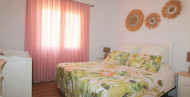 Reventa · APARTAMENTO · Torrevieja · La Veleta