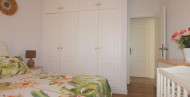 Reventa · APARTAMENTO · Torrevieja · La Veleta