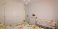 Reventa · APARTAMENTO · Torrevieja · La Veleta