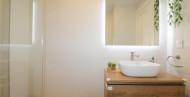 Reventa · APARTAMENTO · Torrevieja · La Veleta