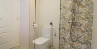 Reventa · APARTAMENTO · Torrevieja · La Veleta