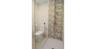 Reventa · APARTAMENTO · Torrevieja · La Veleta