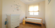 Reventa · APARTAMENTO · Torrevieja · La Veleta