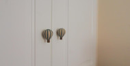 Reventa · APARTAMENTO · Torrevieja · La Veleta