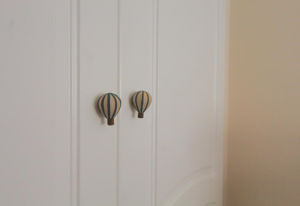 Reventa · APARTAMENTO · Torrevieja · La Veleta